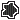 desc